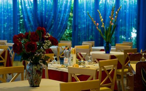 Hotel Rado Lido di Jesolo Eksteriør bilde